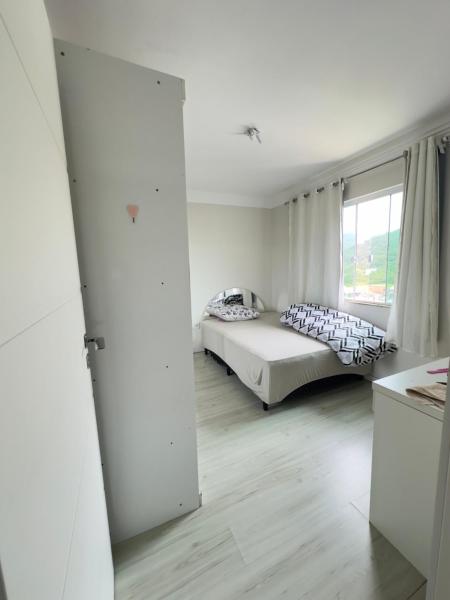 Kuvassa näkyy kohde Quarto Individual, joka sijaitsee kaupungissa Camboriú.