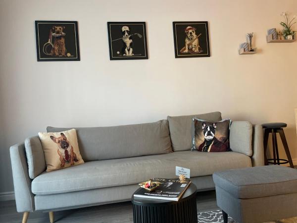 Zdjęcie 4: DoubleL Studios