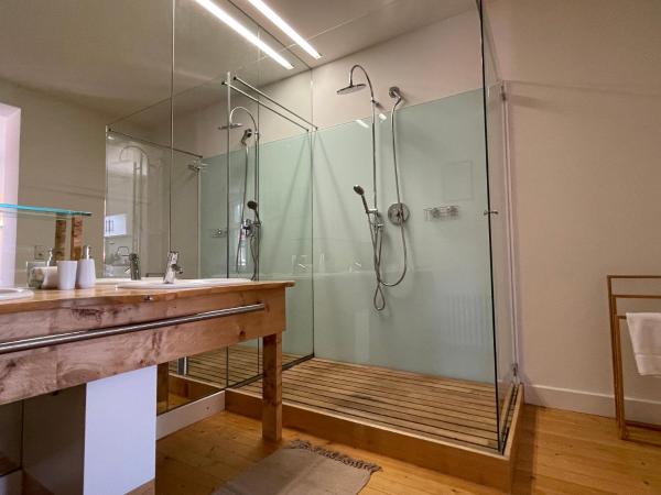 Foto 6: Studio im Zentrum von Lochau, #1