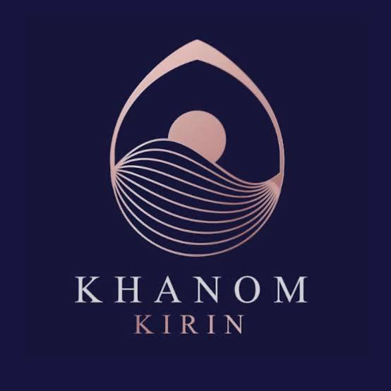 A la foto es mostra l'objecte ขนอม คิริณณ์ Khanom Kirin Private Pool Villa situat a la ciutat de Ban Phlao.