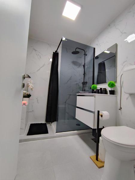 Apartman Luxe Victoria - Zagreb