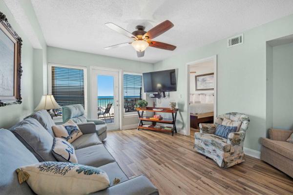 Boardwalk 281 - Gulf Shores, AL
