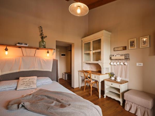 Billede 9: HOTEL StDaniel