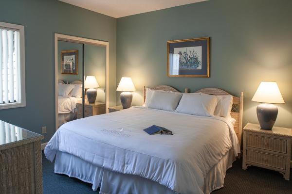Foto 6: Waterside by Spinnaker Resorts
