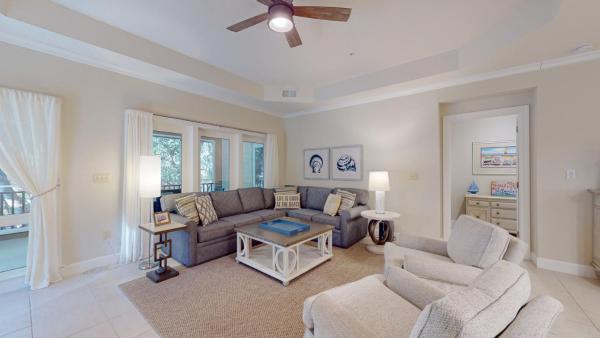 8138 Wendover Dunes