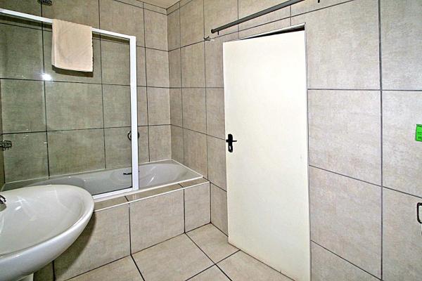 Foto 2: 84 on Fourth Guest House