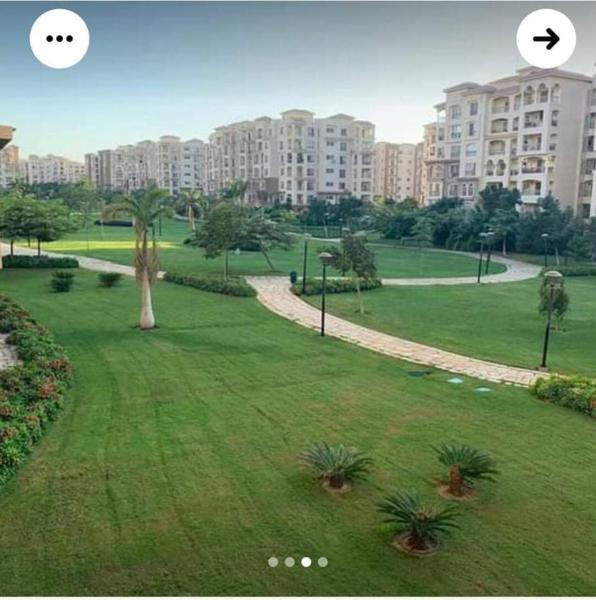 Foto 1: مدينتي