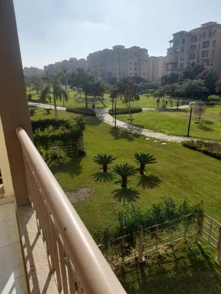 Foto 2: مدينتي