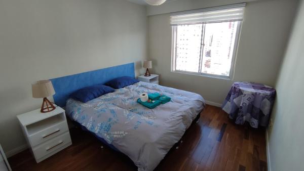 Sopocachi BnB - Chic Apartment, La Paz