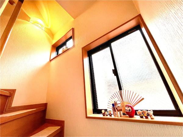 Fotografia 6: 吉吉の家