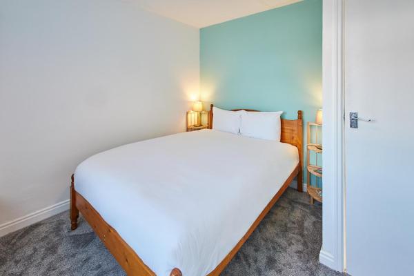 Bilde 4: Host & Stay - St Mark's Close