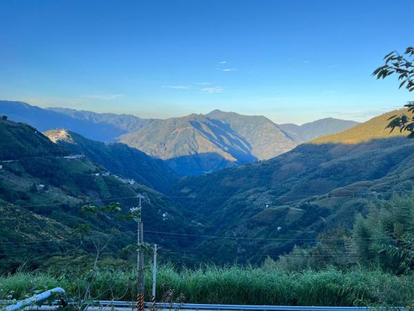 龍泉居民宿 photo 3