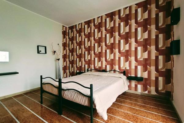 Flat 15km Airport Milan Bgy - Treviglio