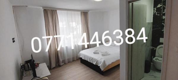 Antic House - Predeal