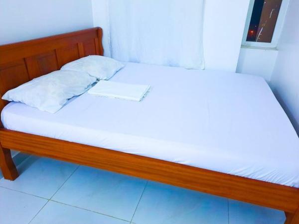 Bilde 4: Studio, One Bed Apt 607 at Kisimani Mombasa-Malindi Highway