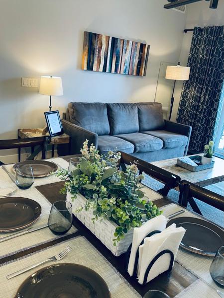 Family Friendly 2br/2ba Condo - Views & Location!! - Canmore