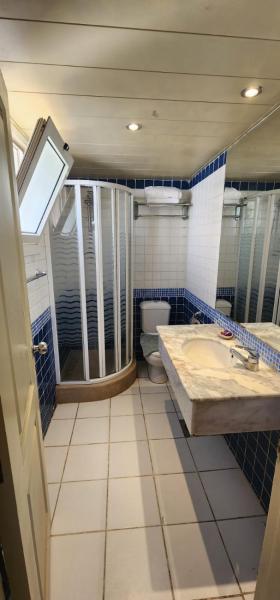Foto 7: First Class at Naama Bay Hotel Appartments