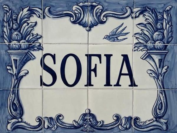 Bilde 3: Casa Sofia