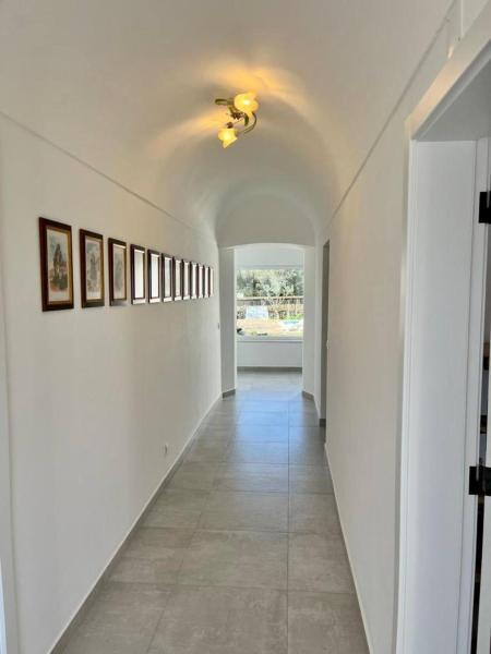 Bilde 6: Casa Sofia