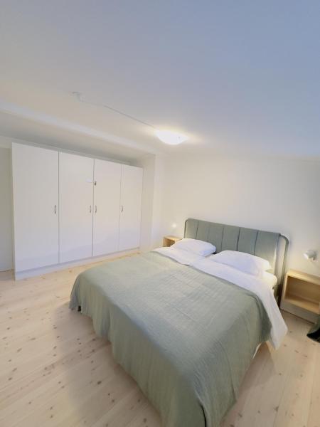 Foto 2: aday - Holiday Apartment in the heart of Frederikshavn