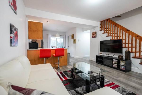 Nella foto è visibile l'oggetto Le Petit Manoir - Rubis situato nella città di Ripon.