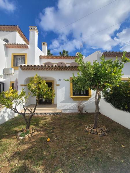 Bild 2: Bungalow in Villamartin, Orihuela Costa
