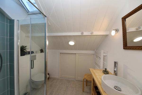 Duplex Fa7 - Duplex éco-rénovéの写真6