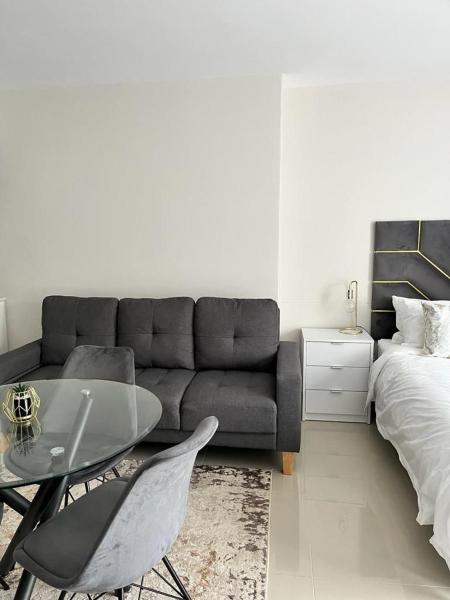 Fotografie 6: The Millennial Umhlanga