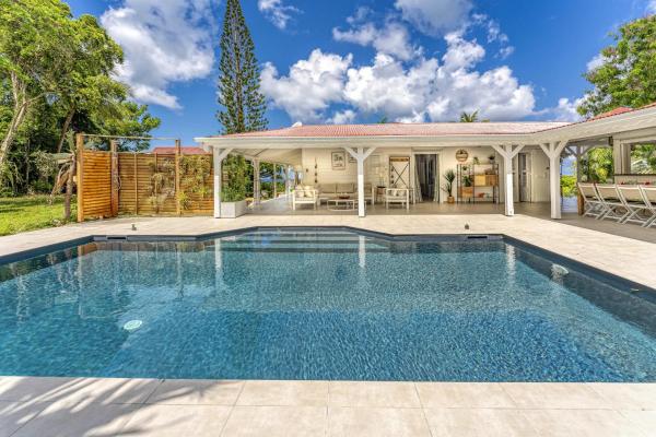 A la foto es mostra l'objecte mggb05 situat a la ciutat de Faup.