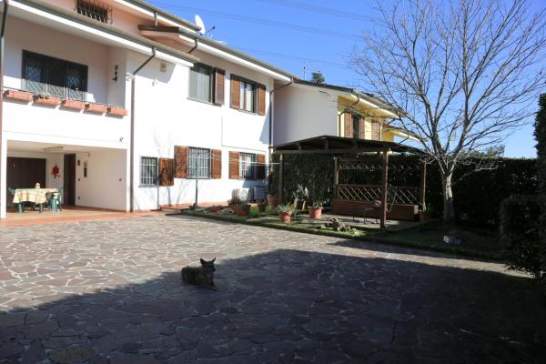Foto 7: Latte & Miele hause