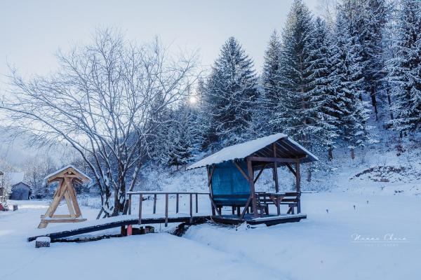 Zdjęcie 9: 7+я