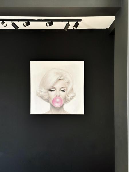 Foto 3: KOA - Moon Penthouse