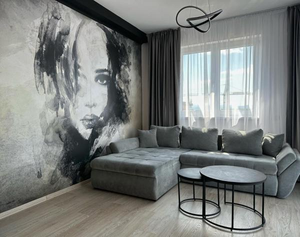 Foto 7: KOA - Moon Penthouse