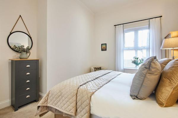 Foto 7: Host & Stay - Salty Bay