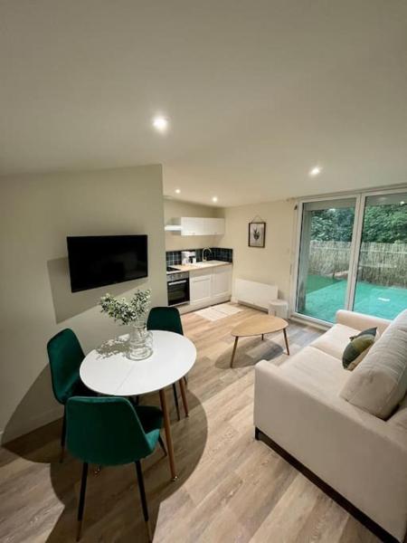 A la foto es mostra l'objecte *CASA Iguazu* situat a la ciutat de Cholet.