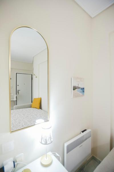 Foto 5: Tiny Studio