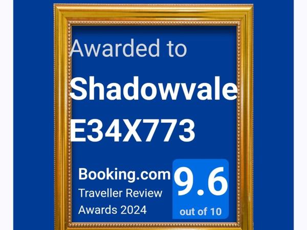 Foto 6: Shadowvale E34X773