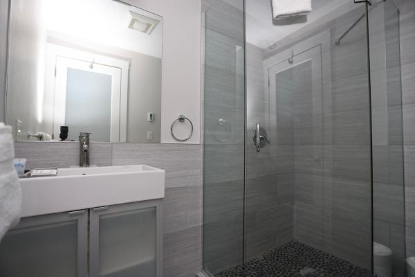 Zdjęcie 9: Charming & Stylish Studio on Beacon Hill #2