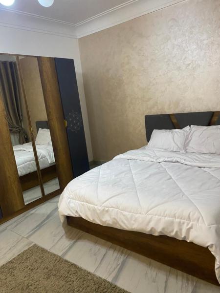 Φωτογραφία 4: مهندسين