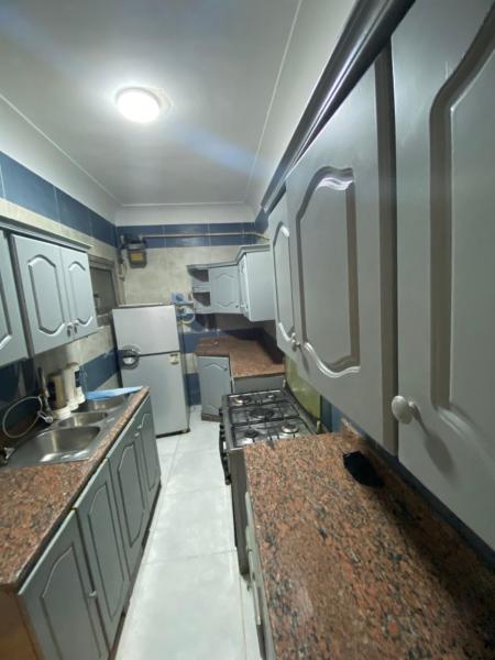 Φωτογραφία 6: مهندسين