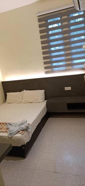 Fotografie 2: B & B 31 Kota Kinabalu