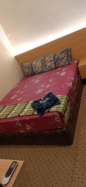 Fotografie 8: B & B 31 Kota Kinabalu