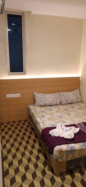 Fotografie 6: B & B 31 Kota Kinabalu