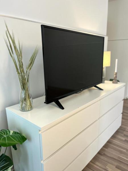 Photo 7 : Apartment Adele - Old Town, AC