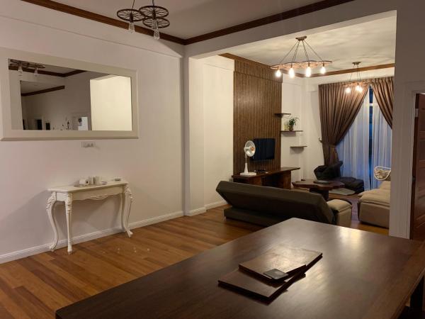 Happyhomestay - Brinchang