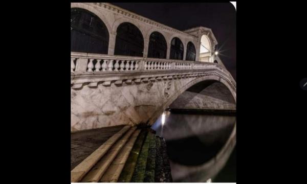 A la foto es mostra l'objecte Villa Nadia situat a la ciutat de Dolo.