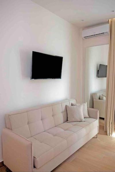 Foto 5: E & G Figareto apartments 3