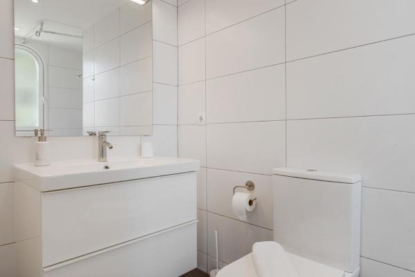 Bilde 9: Apt - Sleeps 4 - Pool - Pet friendly - Parking