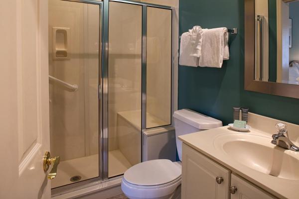 Foto 4: Waterside by Spinnaker Resorts