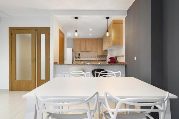 Welcs Apartamento 116 Emp Cerca Del Mar - Cadaqués